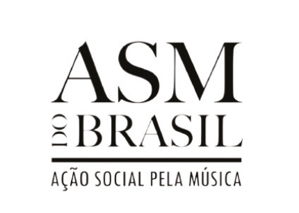 ASM Brasil